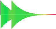 beep_up.wav