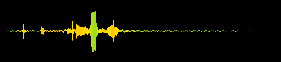 Vijftig mager Perth Freesound - "Cuckoo Clock, Single, A.wav" by InspectorJ