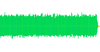Piano loops 026 efect 4 octave long loop 120 bpm